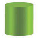 Lime Green Risk